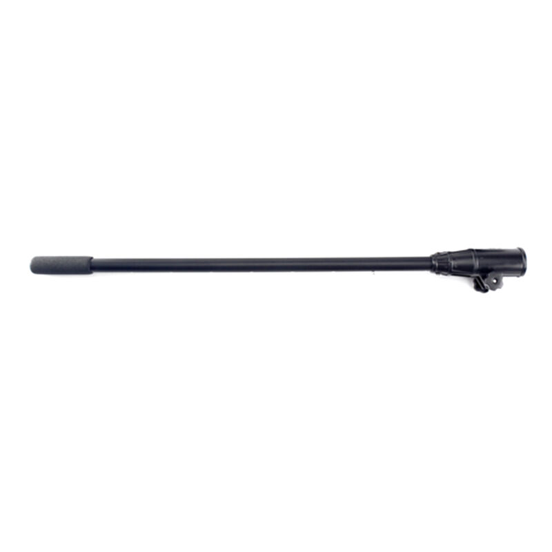 Extension Handle - Fixed, adjusts 36"-53"L image number null