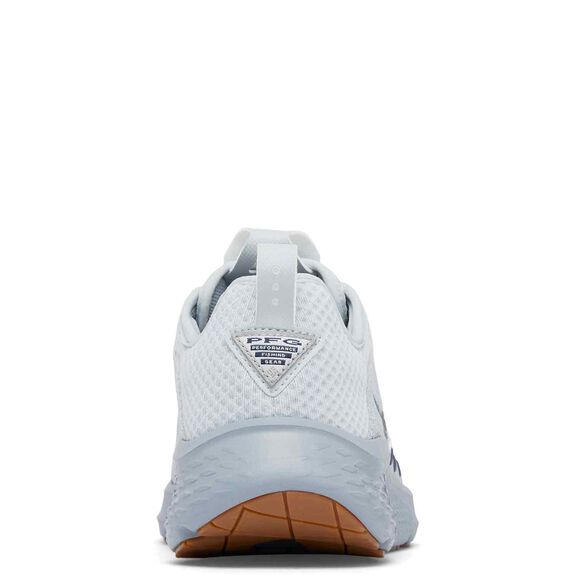 Men's PFG Castback&trade; Shoes image number 6