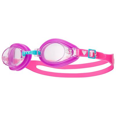 Qualifier Kid's Swim Goggles