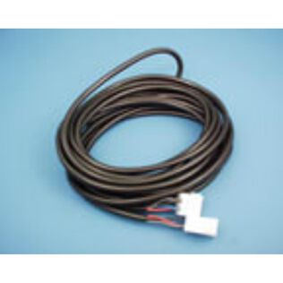 Sleipner S-Link Cable, 7m