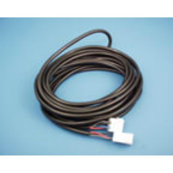 Sleipner S-Link Cable, 7m image number 0