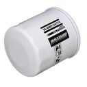 Quicksilver 8M0154774 Oil Filter for Various Marine Engines image number 1