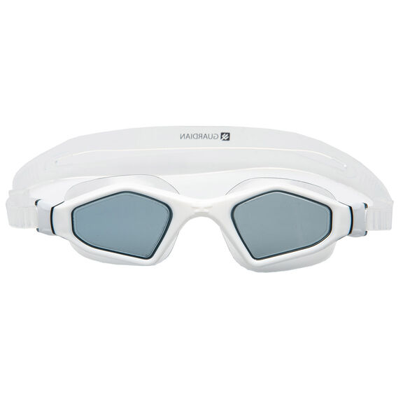 GUARDIAN SCUBA Typhon Swim Goggles
