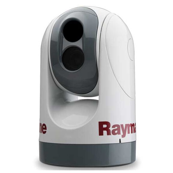 T463 Dual Payload Thermal Camera image number 0