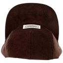 Corduroy Baseball Cap image number 5
