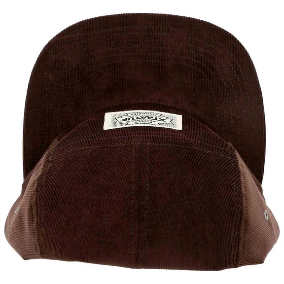 Corduroy Baseball Cap image number 5