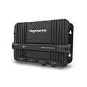 RVX1000 3D CHIRP Sonar Module image number 1