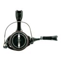 Vanford 4000XG F Spinning Reel image number 2