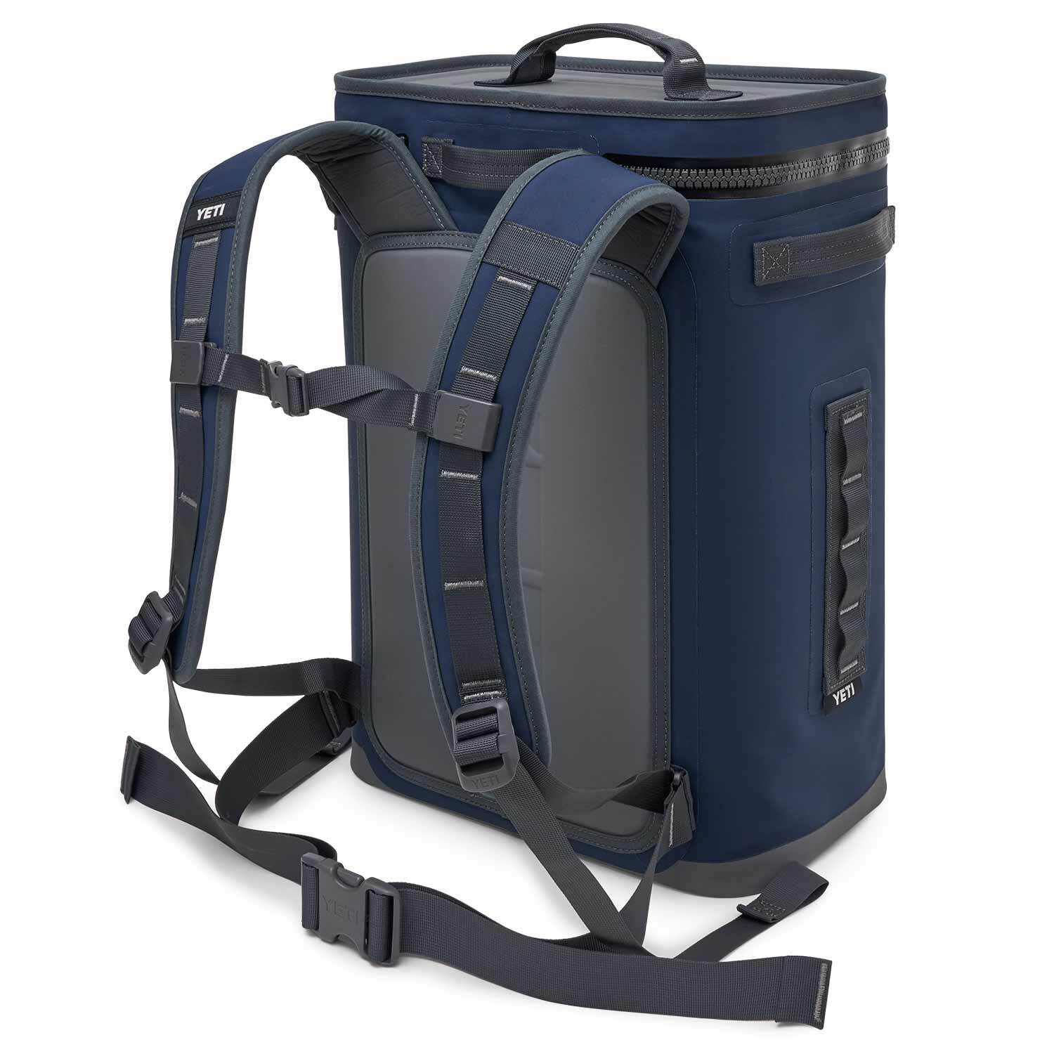 Hopper BackFlip™ 24 Backpack Cooler | West Marine