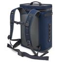 Hopper BackFlip&trade; 24 Backpack Cooler image number 3