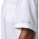 Men's PFG Tamiami&trade; II Shirt image number 3