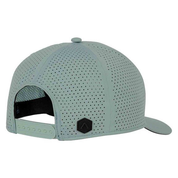 Avid Apex Baseball Cap image number 1