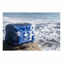 Marine 450 First Aid Kit image number 6