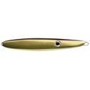 Butterfly Flat Side Jig, 8 oz. image number 1