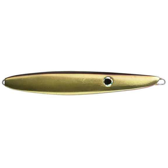 Butterfly Flat Side Jig, 8 oz. image number 1