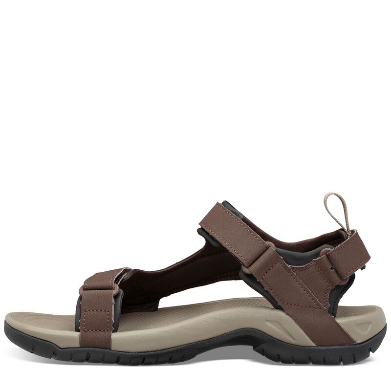 teva men's meacham sandals