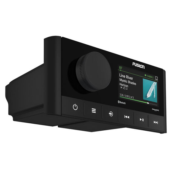 MS-RA210 Marine Stereo image number 4