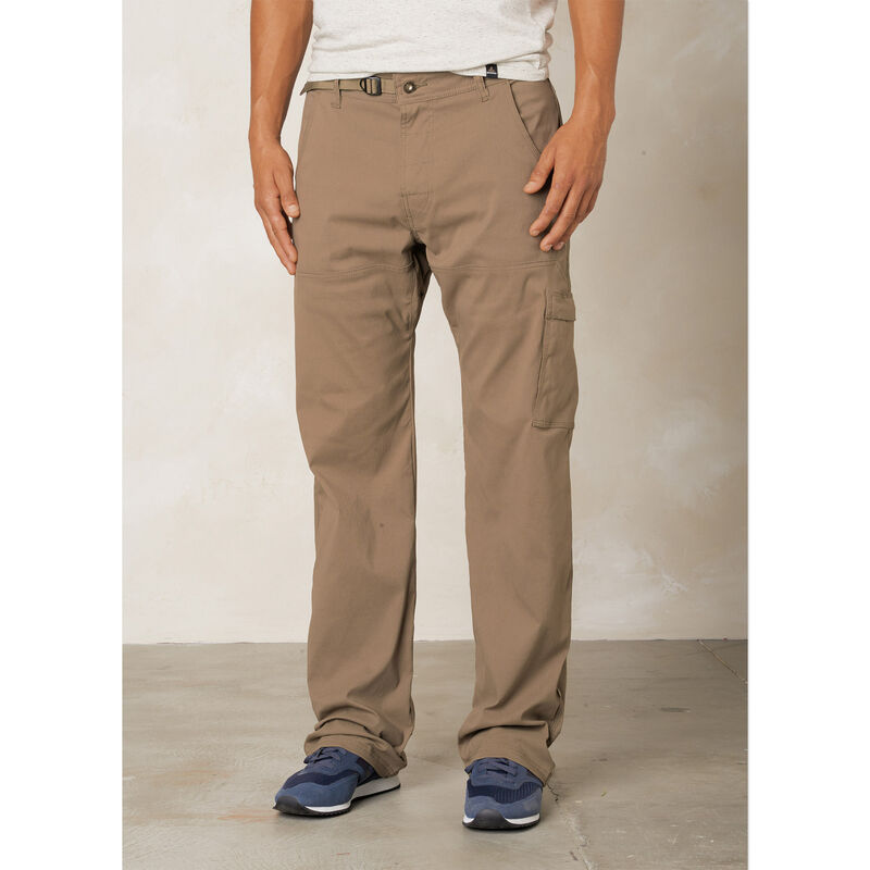 Men's Stretch Zion Pants, 30" Inseam image number 0