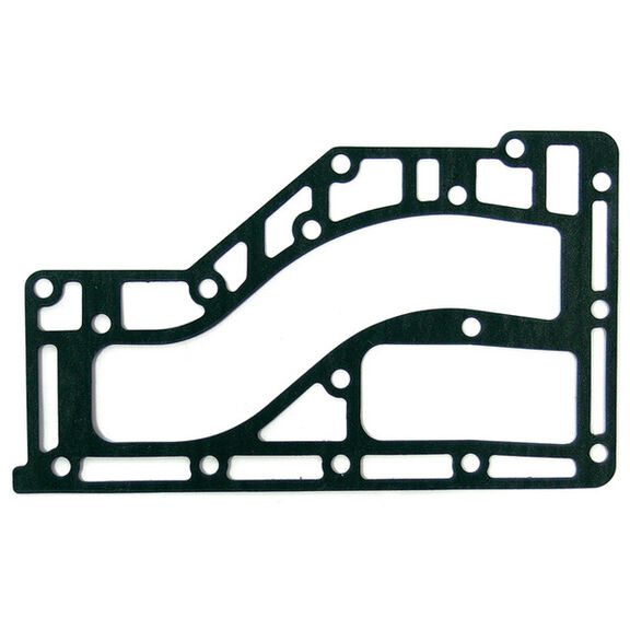 18-99107 Exhaust Manifold Gasket for Yamaha Outboards image number 0
