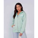 Women's Salty Seventies Full-Zip Jacket image number 1