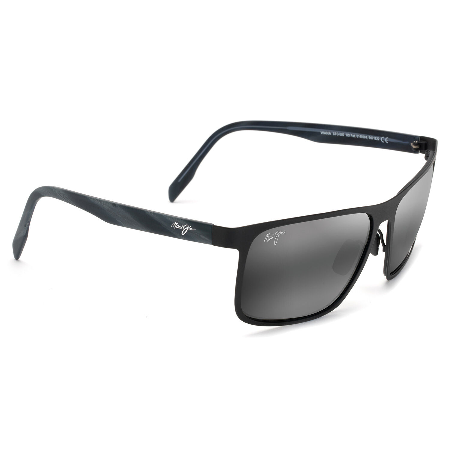Wana Polarized Sunglasses