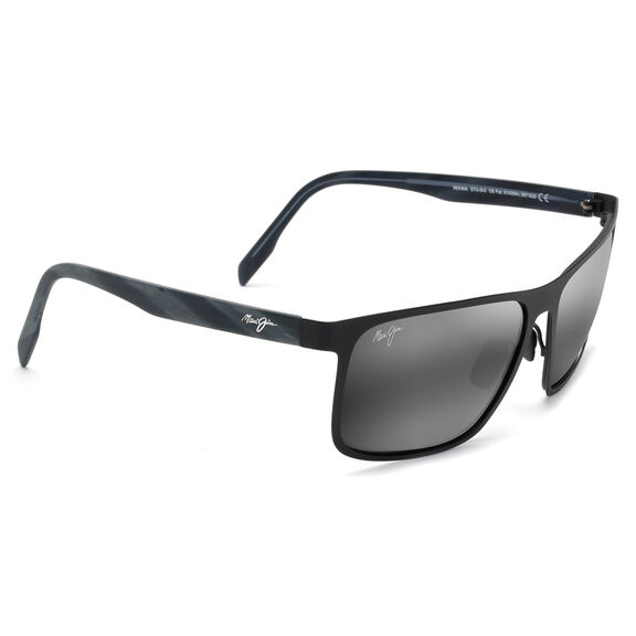Wana Polarized Sunglasses image number 0