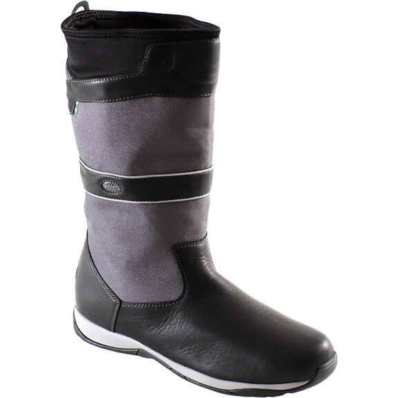 Men's Newport Boots image number 0