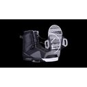 Team X Wakeboard Binding, 11/12 image number 3