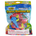Water Balloon Refill Kit, 500-Pack image number 1