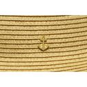 Women's Sand Bar Hat image number 4