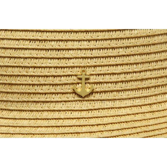 Women's Sand Bar Hat image number 4