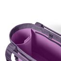 Camino Carryall 35 2.0 Tote Bag image number 3