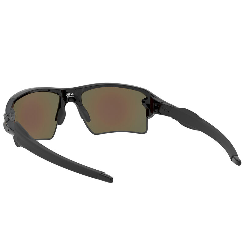 flak 2.0 polarized lenses