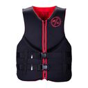 Men's HRM Neo Vest image number 0