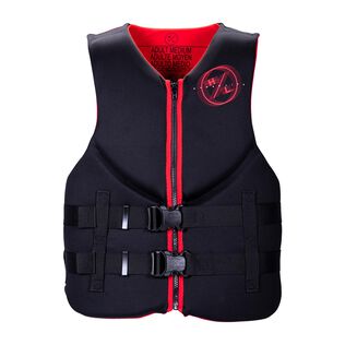 Men's HRM Neo Vest