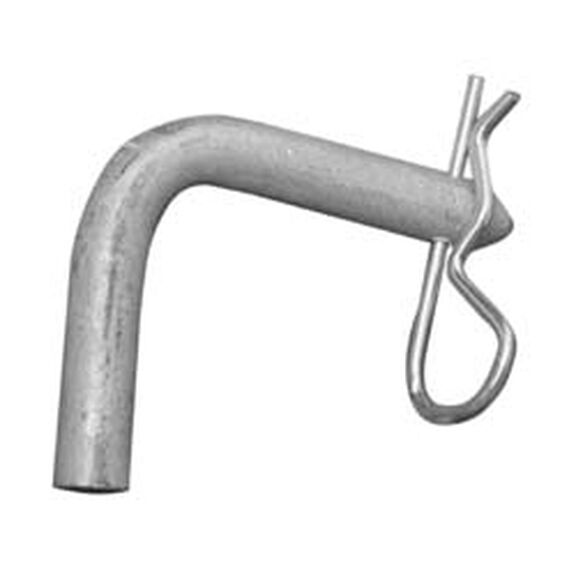Connector Pin Set image number 0