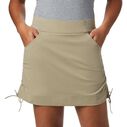 Women's Anytime Casual&trade; Skort image number 2