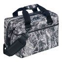24 qt. Elements Soft-Sided Cooler, Manta image number 2