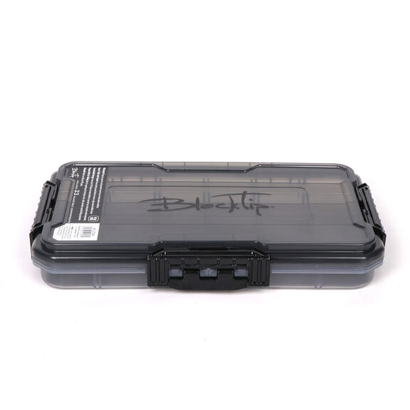 3700 Waterproof Utility Case image number 0