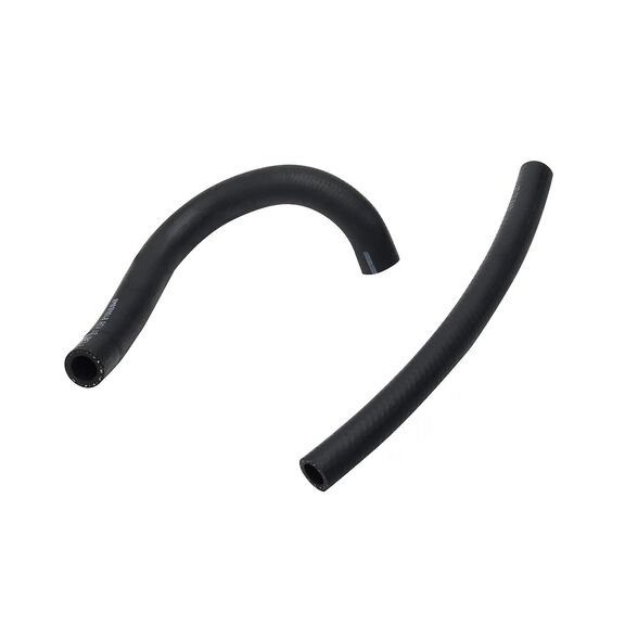 MerCruiser Alpha One Sterndrive 300 Hour Maintenance Kit image number 4