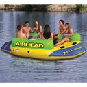 Reef Island 6 image number 1