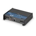 XDM600/1 - Monoblock, Class D, Marine Subwoofer Amplifier, 600W image number 1