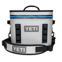 Hopper Flip&trade; 12 Soft-Sided Cooler image number 0
