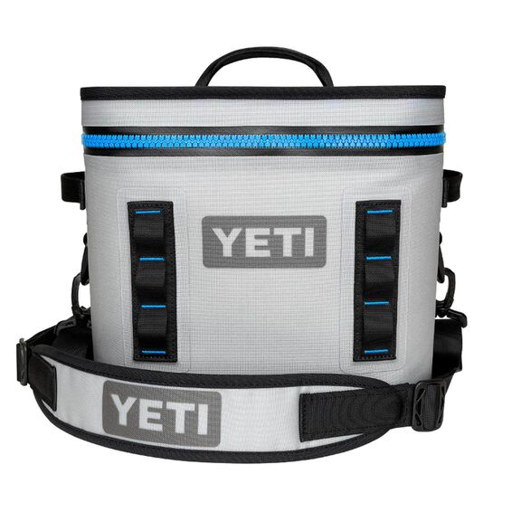 Hopper Flip&trade; 12 Soft-Sided Cooler image number 0