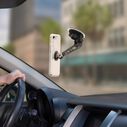 Steelie&reg; Windshield Mount Kit Plus image number 2