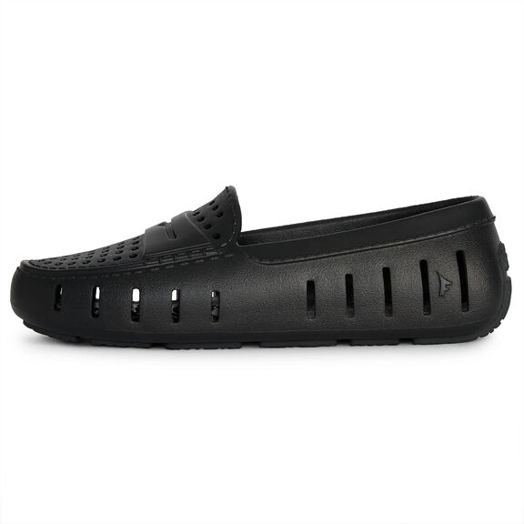 Women's Posh Driver Classic Shoes image number 1