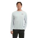 Men's Vaportek Worldwide YFT Shirt image number 0