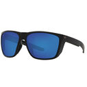 Ferg XL 580P Polarized Sunglasses image number 0