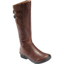 Women&rsquo;s Bern Baby Bern Boots image number 0