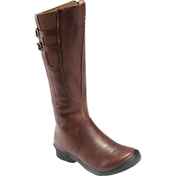 Women&rsquo;s Bern Baby Bern Boots image number 0